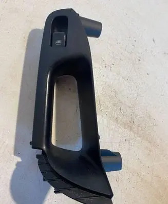 Audi A4 S4 B8 8K Electric window control switch 8K1867172A