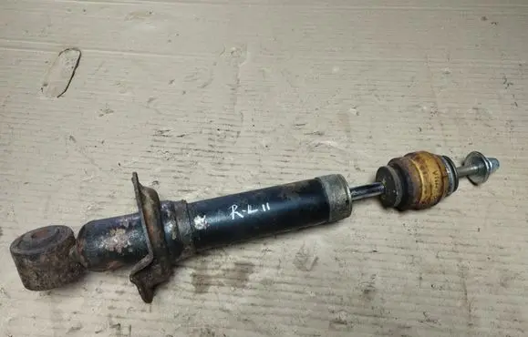 Honda Element Rear shock absorber/damper
