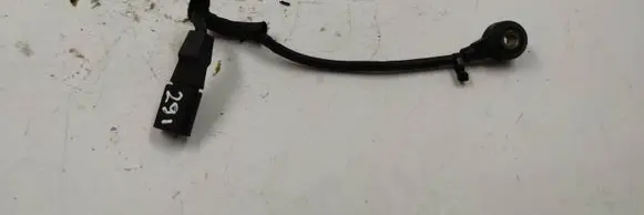 Audi A6 S6 C6 4F Detonation knock sensor 079905377b