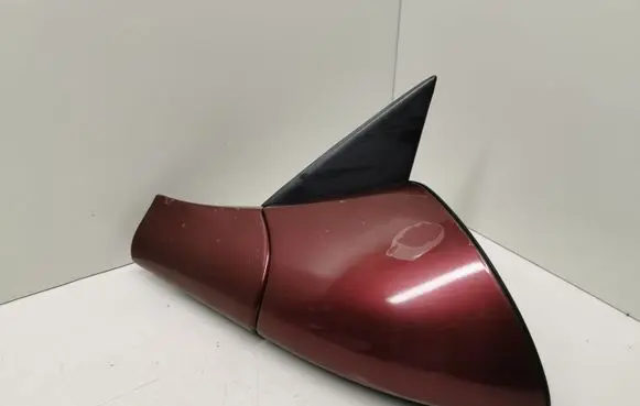 Opel Vectra B Manual wing mirror 059181