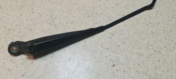 Ford Galaxy Front wiper blade arm 7M0955410B 95VW175226AC