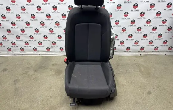 Audi Q2 - Front driver seat 101123318388207