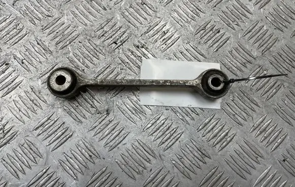 Audi A5 Sportback 8TA Front anti-roll bar/stabilizer link 8K0411317E