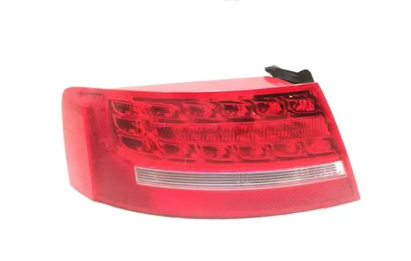Audi A5 8T 8F Rear/tail lights 8T0945095D