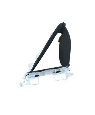 Audi RS5 (C) pillar trim 8W8867287