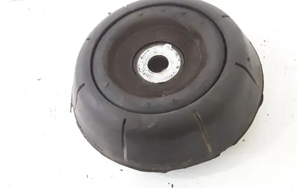 Opel Astra G Front upper strut mount 90538936