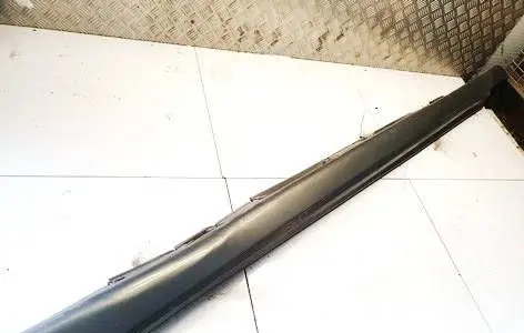 Lexus GS 300 350 430 450H Sill 7586030320