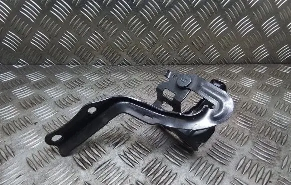 Toyota Prius+ (ZVW40) Engine bonnet/hood hinges 83AR