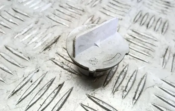 Citroen C5 Headlight part 