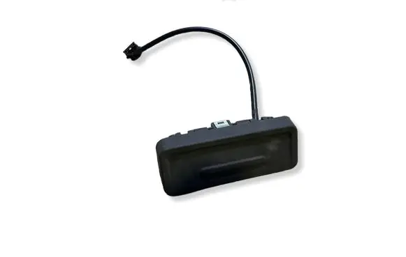 Hyundai Tucson IV NX4 Tailgate/trunk/boot exterior handle 81820N9000 0001691 120044051