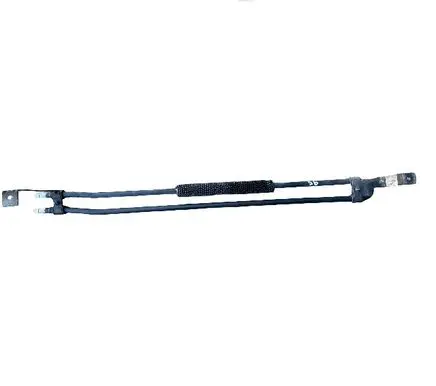 Volvo XC90 Power steering radiator 28484603 31360811