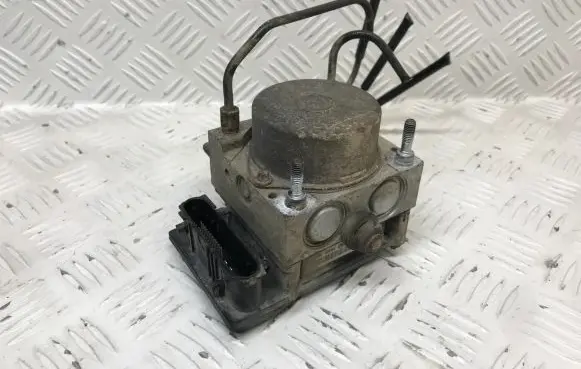 Suzuki SX4 ABS Pump 5611079J10