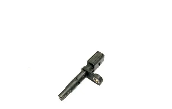 Audi Q7 4M ABS rear brake sensor 4M0927807B 0265009460
