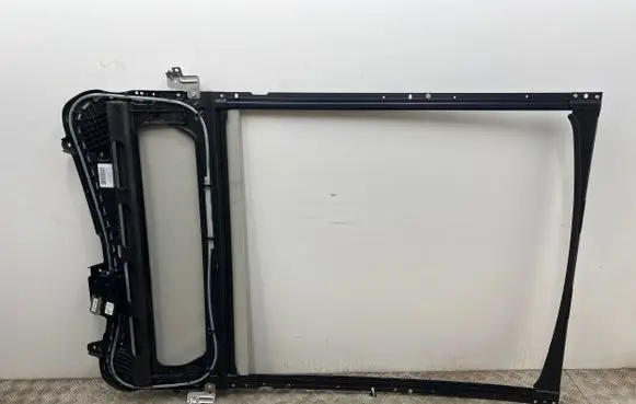 Nissan Qashqai Headlining 916864EA2B 19991070449 931201393