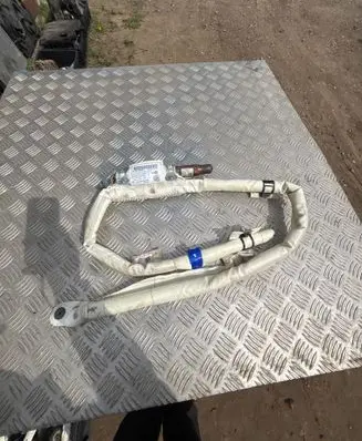 Volkswagen Golf VI Roof airbag 5K6880741D
