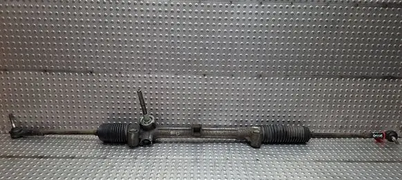 Fiat Stilo Steering rack S26340999 37502387
