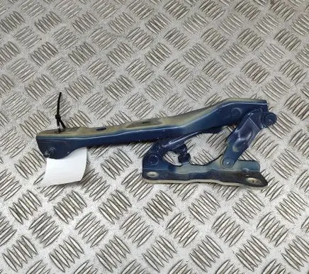 KIA EV6 Engine bonnet/hood hinges 66910CV000
