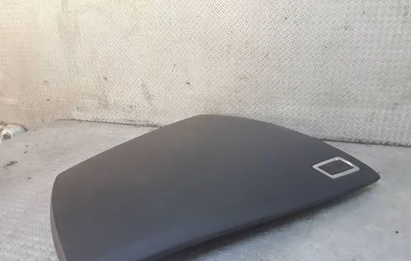 Citroen C4 Grand Picasso Glove box lid/cover 