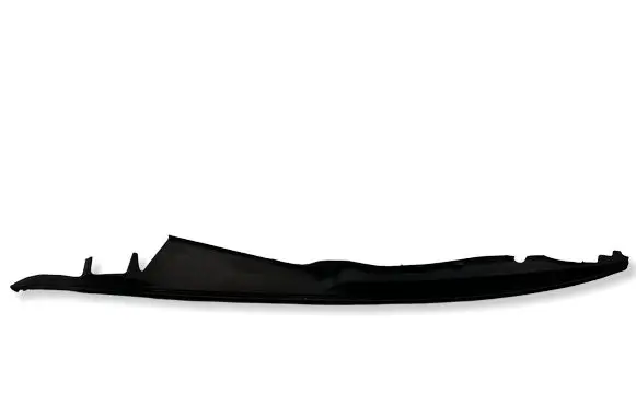 Lexus GS 300 350 430 450H Fender end trim 5382530160