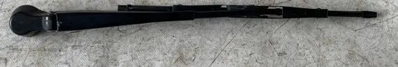 Ford Fusion Rear wiper blade arm 2S6117406AB