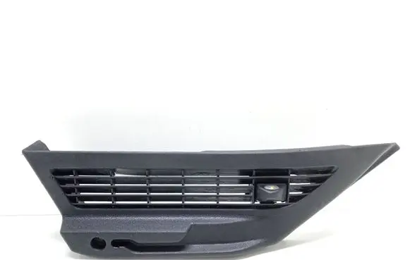 Audi A3 S3 8V Trunk/boot side trim panel AU373