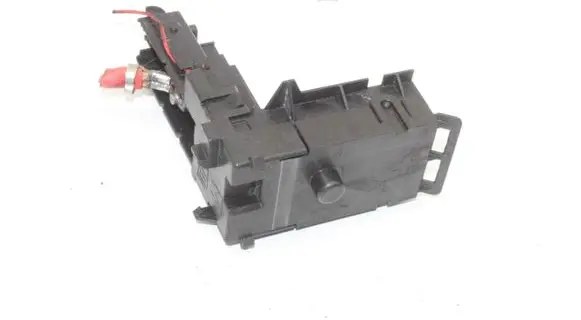 Volvo XC40 Positive wiring loom 32331512