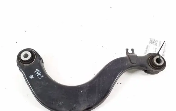 Volkswagen PASSAT B9 Rear control arm 5Q0505323D