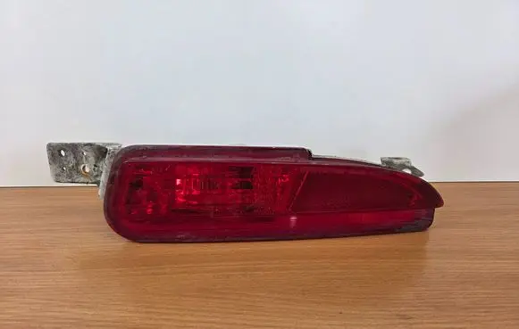 Honda CR-V Rear fog light 23617602