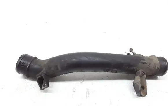 Opel Signum Intercooler hose/pipe 24415010