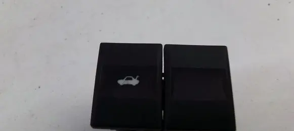 Ford Mondeo Mk III Other switches/knobs/shifts 1S7T19B514AA
