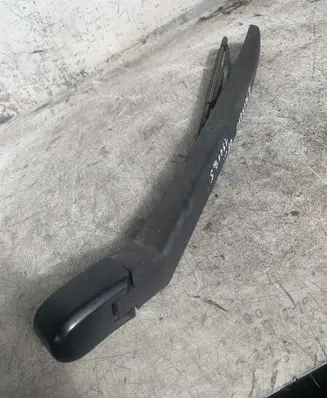 Nissan Murano Z50 Rear wiper blade 