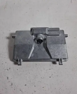 Volkswagen Tiguan Windshield/windscreen camera 3Q0980654L 3Q0980654A