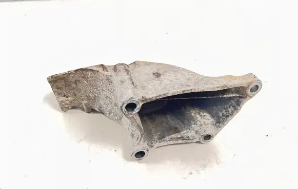 BMW X6 E71 Engine mounting bracket 6852868
