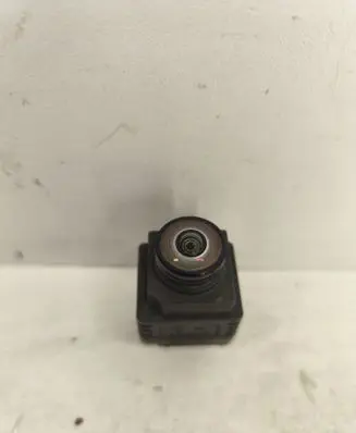 BMW X1 F48 F49 Reversing camera 06910985601 90735302