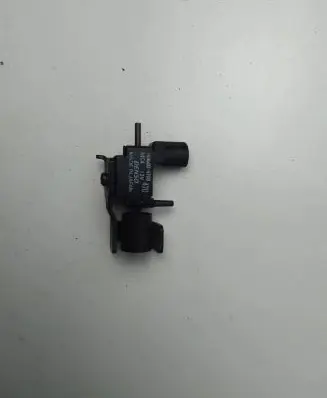 Honda CR-V Turbo solenoid valve 1846004700