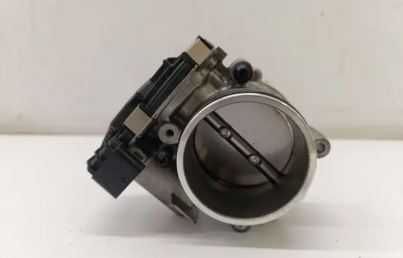 Mercedes-Benz C W206 Throttle valve A2541410200