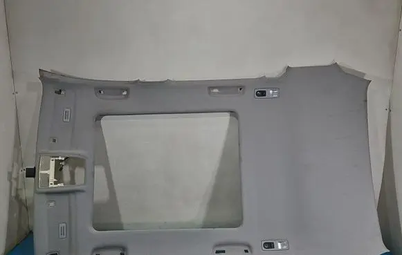 BMW X3 F25 Headlining IMPRK1610595