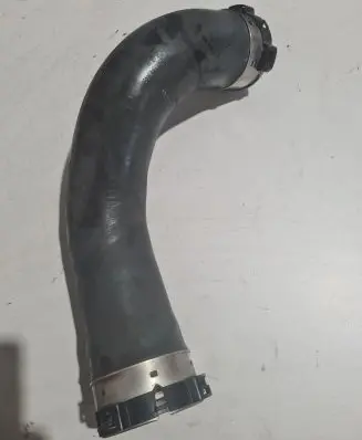 Mercedes-Benz X-class W470 Intercooler hose/pipe A4705280000