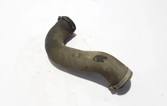 Volkswagen Amarok Intercooler hose/pipe 2H6145708A