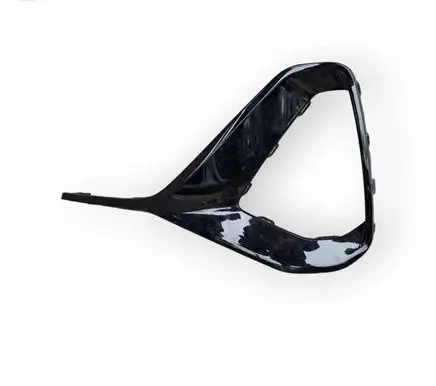 Audi e-tron Front grill 50031159