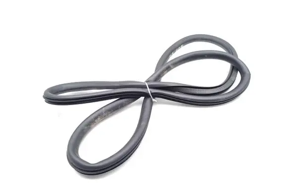 Ford Kuga III Rear door rubber seal (on body) 