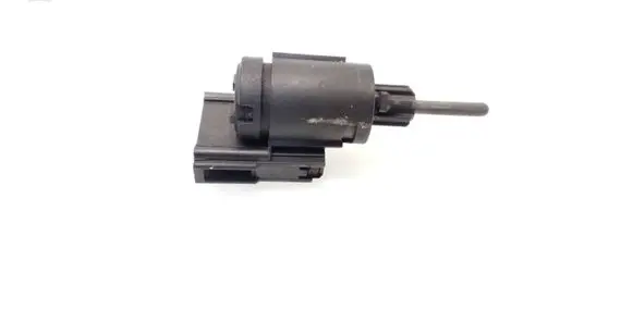 Audi A6 S6 C6 4F Brake pedal sensor switch 3B0945511A 19322007