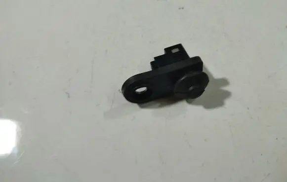 KIA Ceed Front door sensor coupe 935603B100