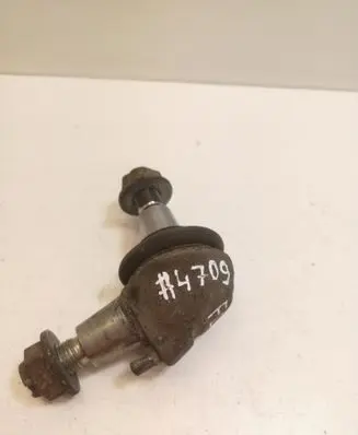 Mercedes-Benz E W212 Front ball joint A2123300135