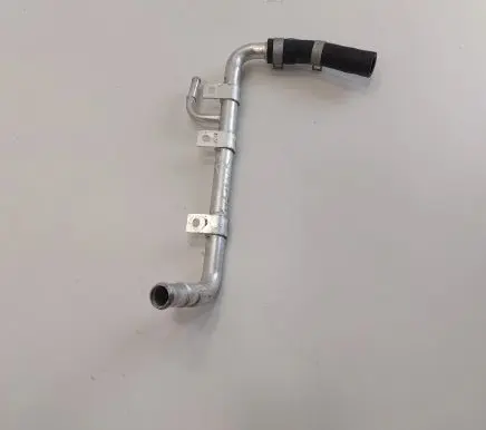 Hyundai Kona I Engine coolant pipe/hose