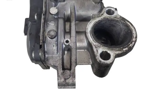 Mercedes-Benz C W205 Throttle valve H8201068965 147100789R HU1501000360