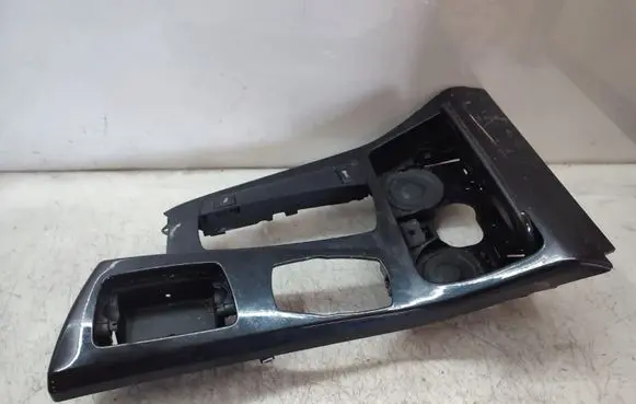 BMW 5 F10 F11 Other center console (tunnel) element 