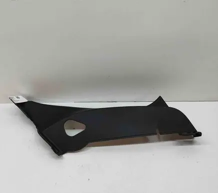 KIA Xceed Other interior part 85896J7700