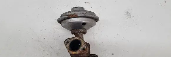 Audi A6 S6 C6 4F EGR valve 059131503H