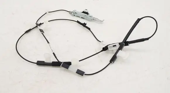 Toyota Avensis T250 Radio antenna 86765V2030